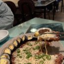 닭갈비와지짐이 이미지