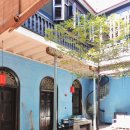 제일맨션타운 이미지