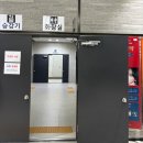 나디브 인천갈산동 테크노벨리점 | 조용한 갈산동 스타벅스 인천테크노벨리점(공부 작업하기 좋은 카페 추천)