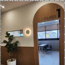 키움수학학원 이미지