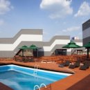 로드수펜션 이미지