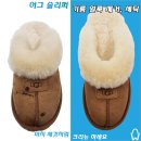 신비세탁 이미지