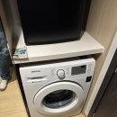 아덴소프트 | 파타야 아덴호텔 레지던스 6박 후기 arden hotels and residence