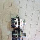 사천카센타 이미지