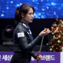 호성카월드 마이데일리