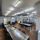 평거한보하이타운 이미지