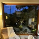 폴개우영 이미지