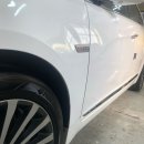 일등광택 이미지