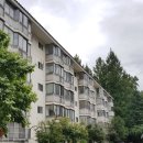 상계주공15단지 이미지