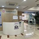 목포소아청소년과의원 이미지