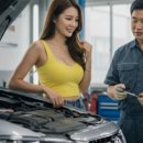 원타이어 이미지