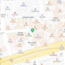 CU남포피프광장점