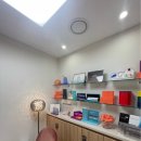 에덴의원 | 라셀라의원에서 셀라핏 지방분해주사로 얼굴 라인 정리 성공!