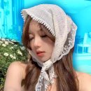 쁘띠헤어 이미지