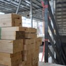 텃밭 운남점 이미지