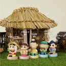 송원일등마트 | 7/29- 7/31 OSAKA 🇯🇵