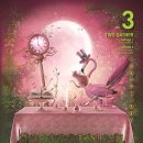 응암초등 이미지