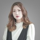 에이바헤어 파주동패점
