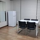 순천여인숙 | 05.23~05.26 장안여인숙