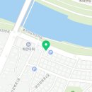 남산한우마트 이미지