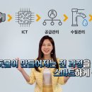 모든관리주식회사 이미지