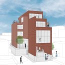 소나무회관 이미지