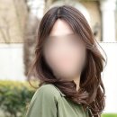 터미널가발