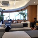 목뉴방외과의원 이미지