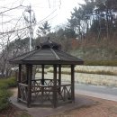 홍계산장 이미지