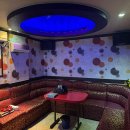 킹덤노래연습장 이미지