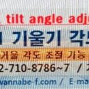 경산시 문화회관 강당 네이버블로그