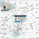 자이3차 이미지