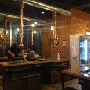 제주아방 이미지