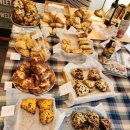 장미bakery 이미지