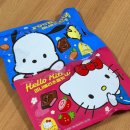 미니몬드 이미지