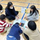 수덕초등학교 이미지