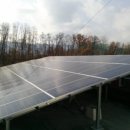 금강태양광발전소 이미지