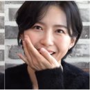 자인헤어갤러리