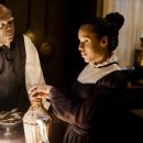 장고내안 이미지