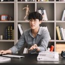노아노마드