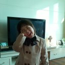 능현유치원 이미지