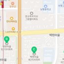 백현동545-5 이미지