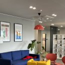 케니스테이제주모슬포 이미지