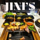 영동 | 신논현역 삼겹살 맛집 회식 모임 데이트 좋은 영동그집 솔직 후기