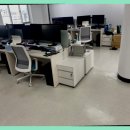 서강대역 화장실 이미지