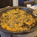 대창구내식당 이미지