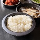 성화명품한우 이미지