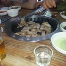 지례흑돼지 - 수성구 | 지례흑돼지