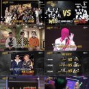 굿플렉스 스포츠투데이