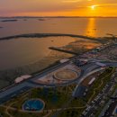 홍성데이타통신 이미지